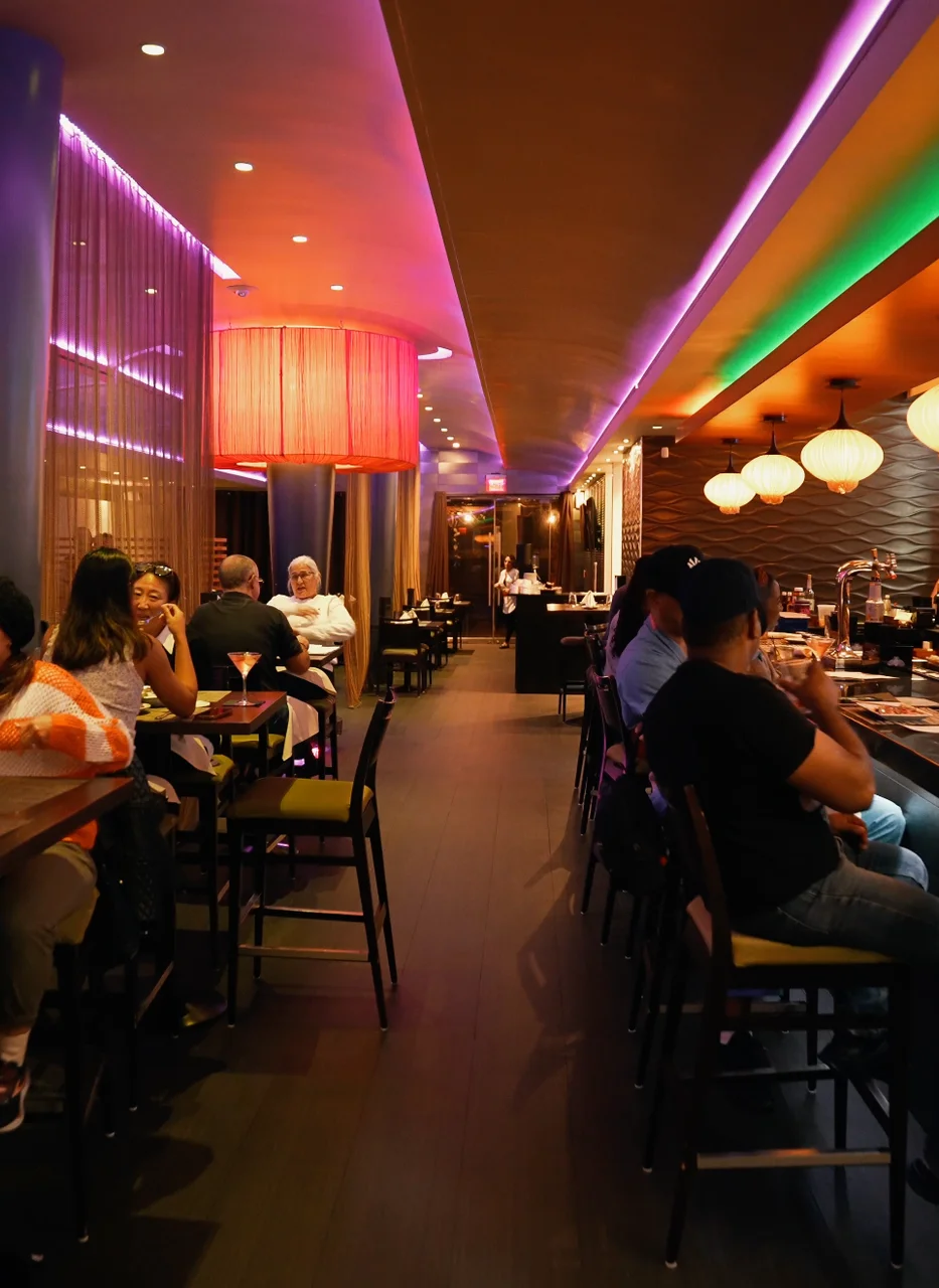 MK Valencia in Ridgefield Park, NJ (3)