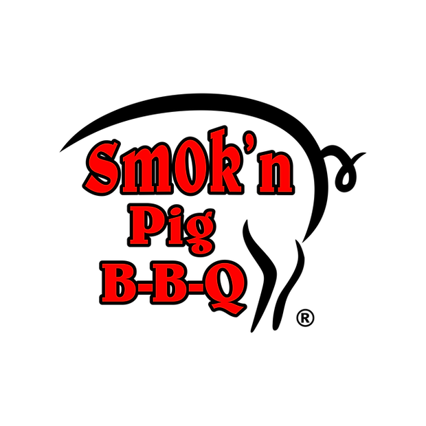 Smok'n Pig BBQ in Valdosta, GA (4)