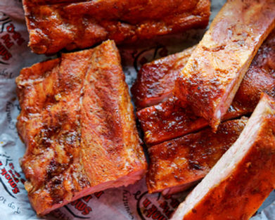 Smok'n Pig BBQ in Valdosta, GA (6)