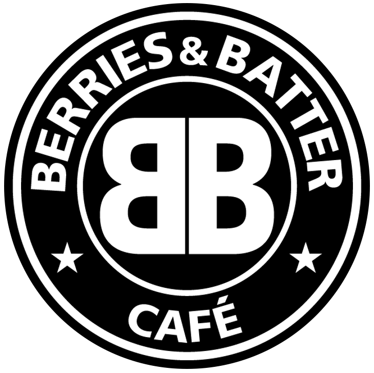 Berries & Batter Brunch Highland Village in Highland Village, TX (4)