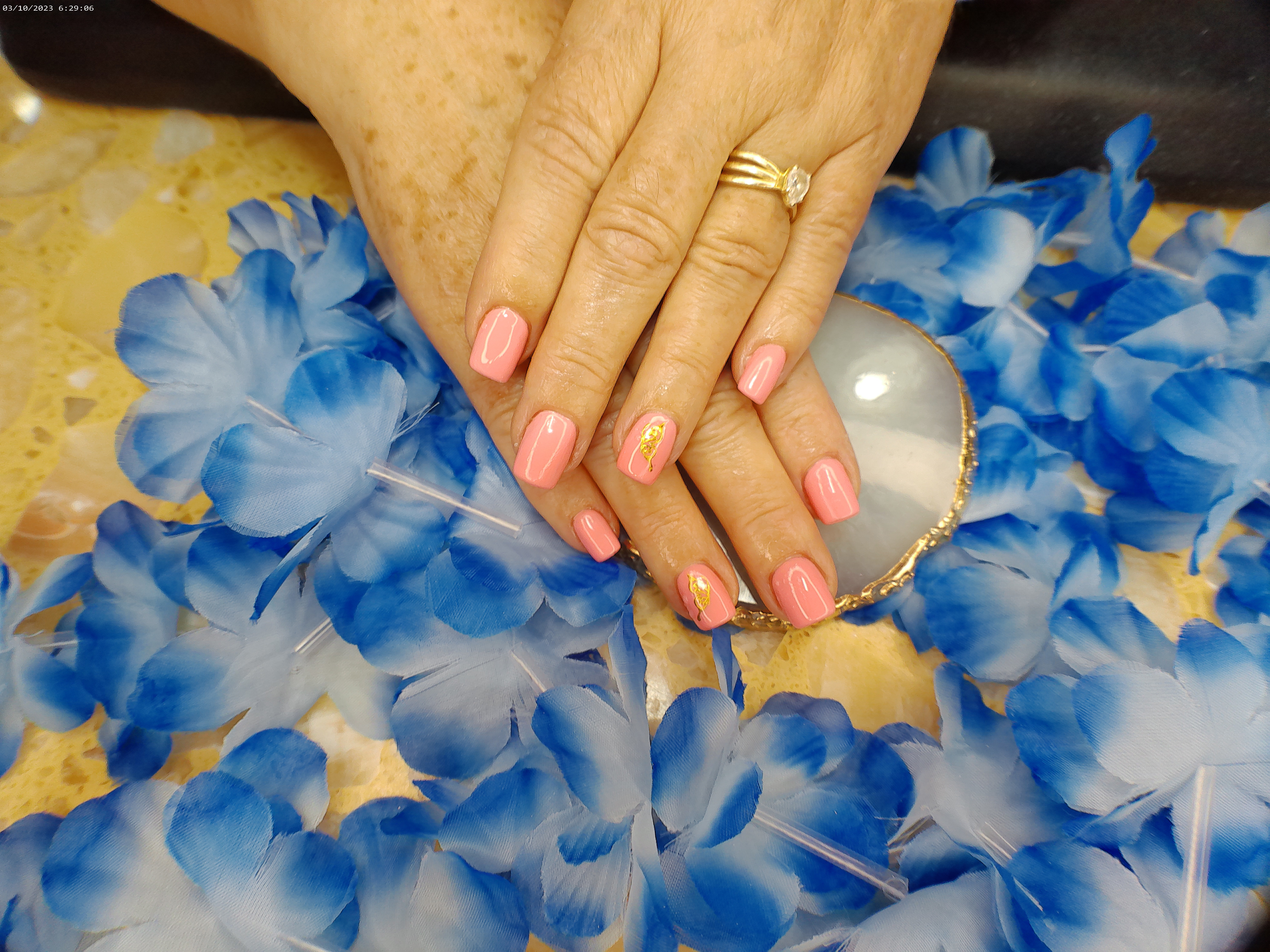 Empathy Nails in Cape Coral, FL