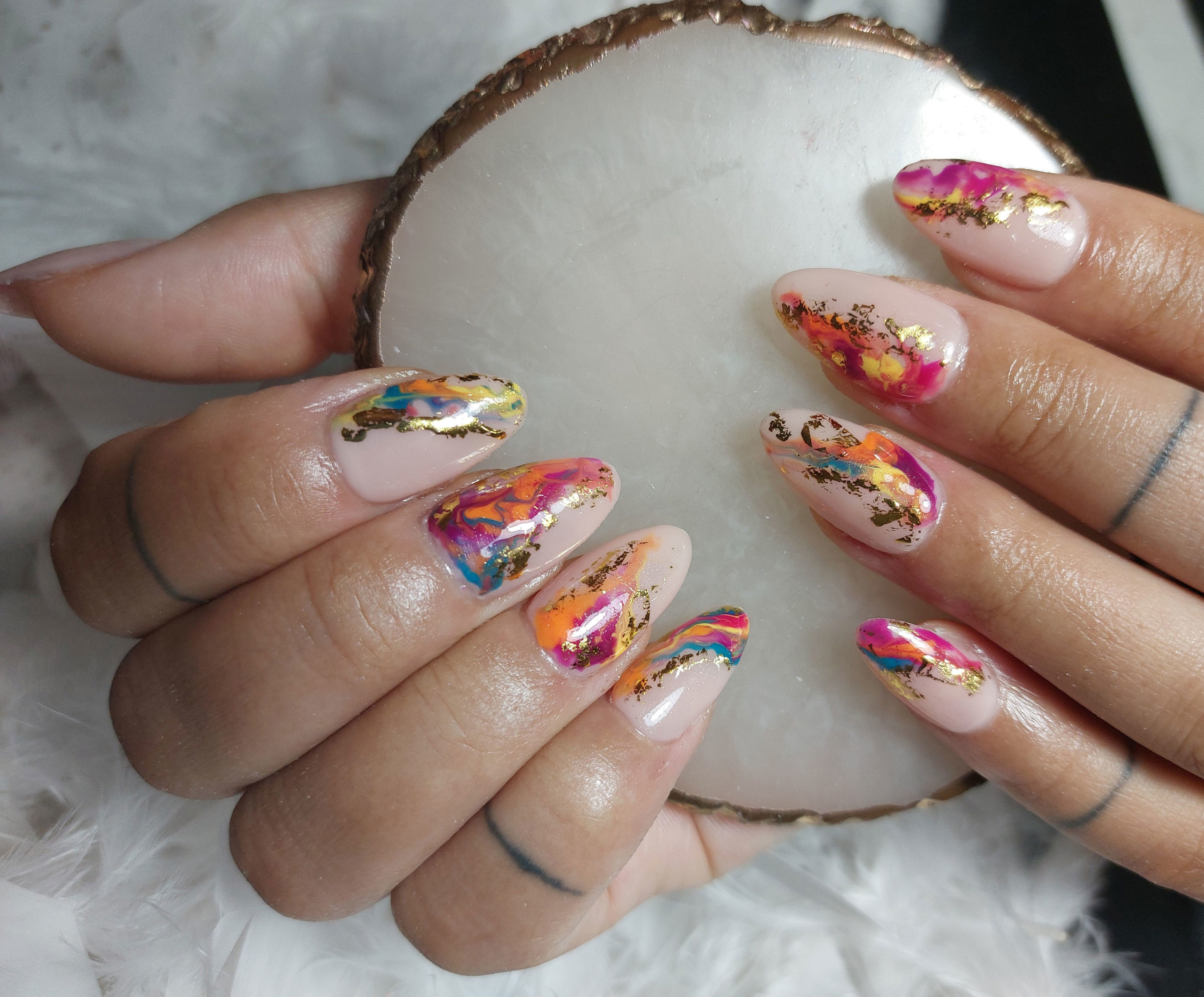 Empathy Nails in Cape Coral, FL (2)