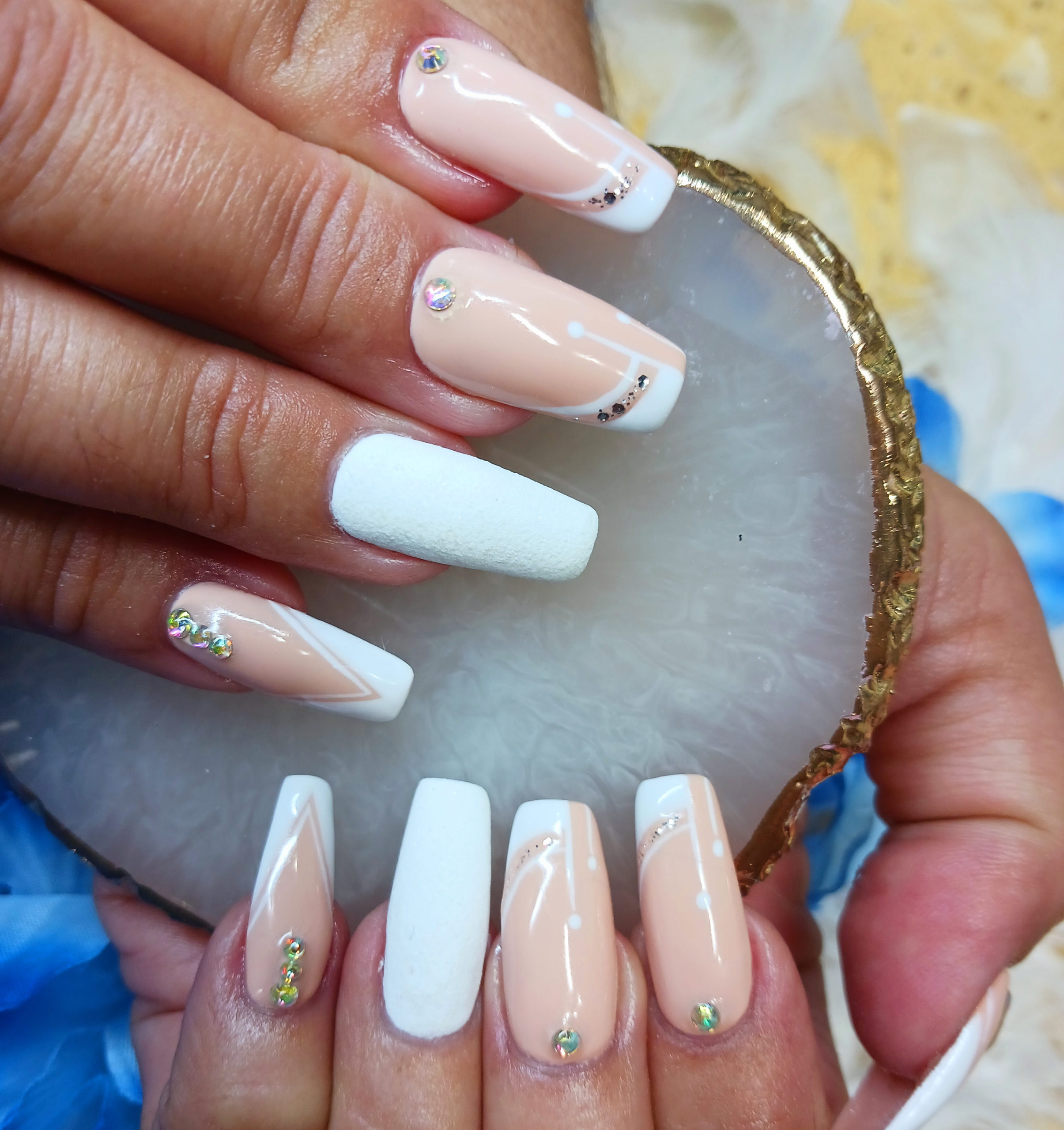 Empathy Nails in Cape Coral, FL (3)