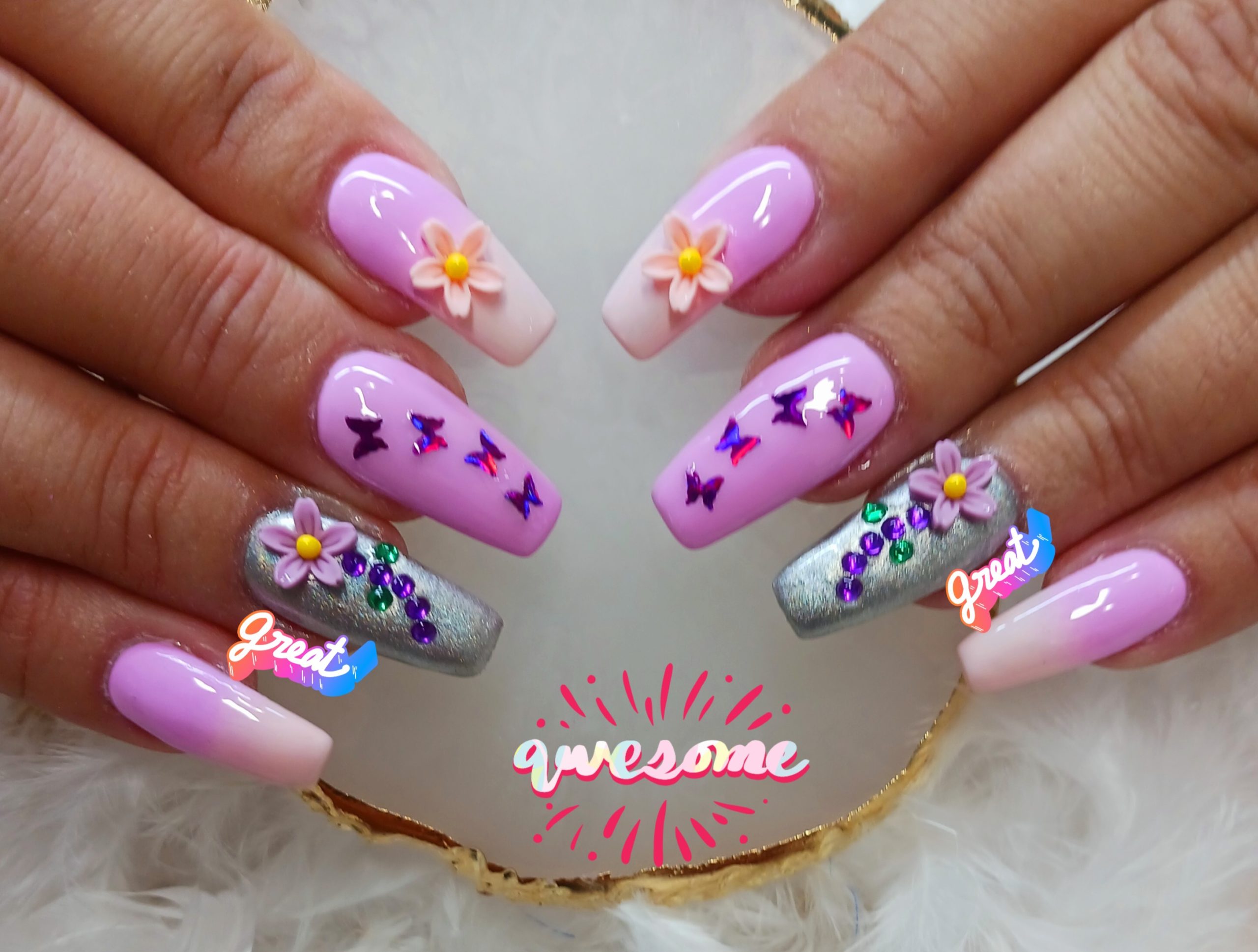 Empathy Nails in Cape Coral, FL (4)
