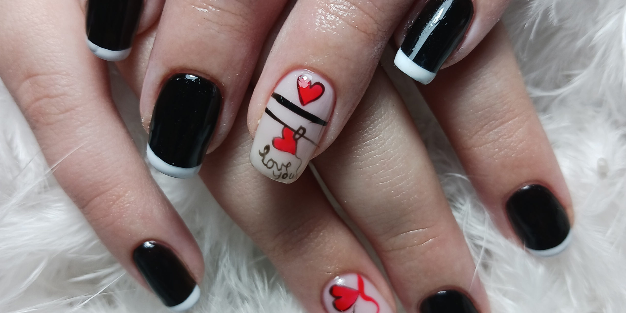 Empathy Nails in Cape Coral, FL (5)