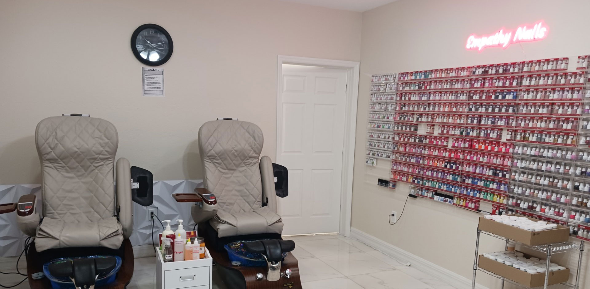 Empathy Nails in Cape Coral, FL (6)