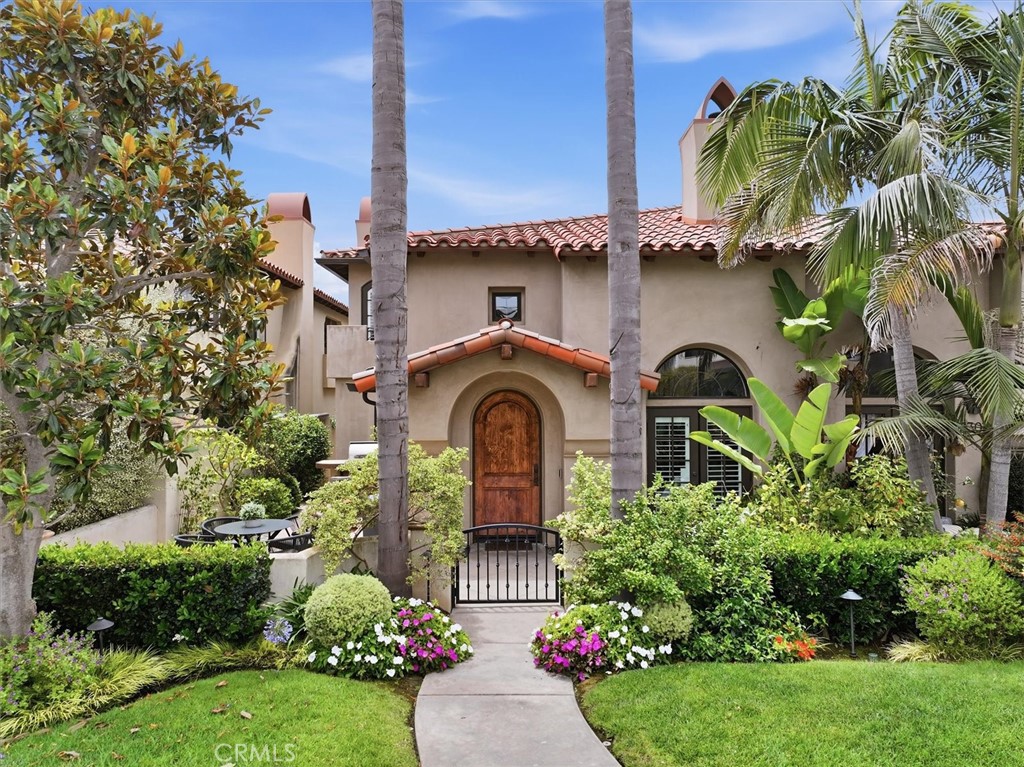 Annie Clougherty Team in Newport Beach, CA