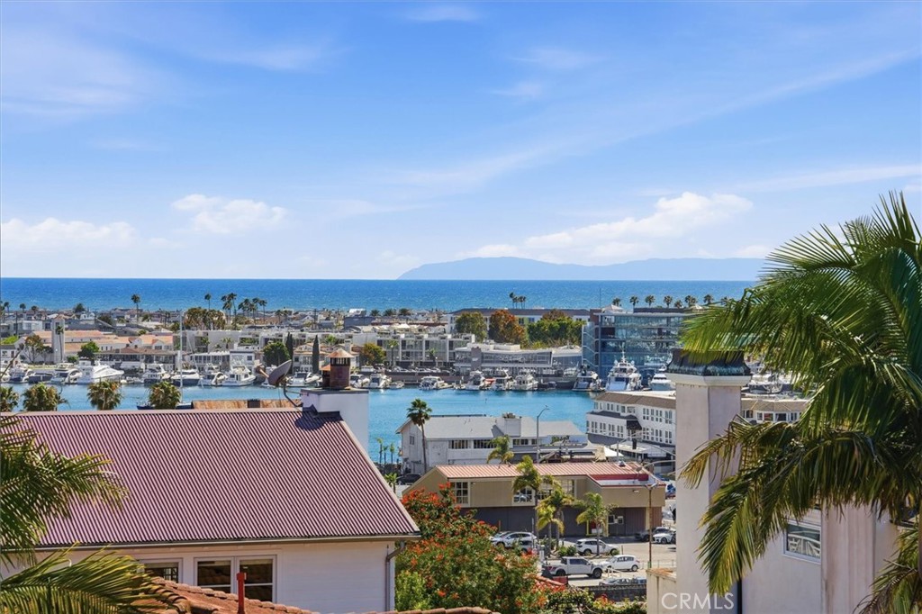 Annie Clougherty Team in Newport Beach, CA (5)