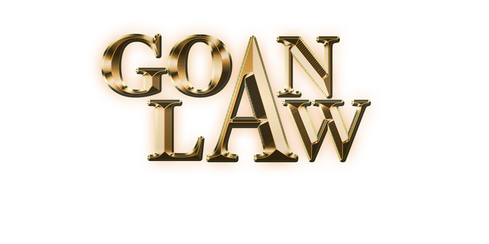 Timothy M. Goan, P.A. in Palm Coast, FL