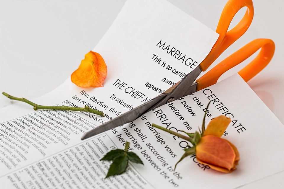 Timothy M. Goan, P.A. in Palm Coast, FL (2)