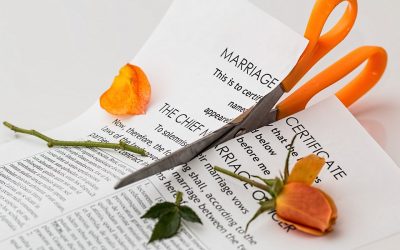 Timothy M. Goan, P.A. in Palm Coast, FL (3)