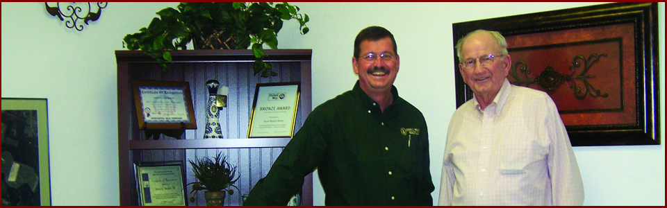Steve Walker Realty in Monticello, FL (2)