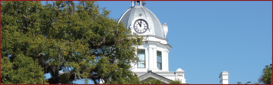 Steve Walker Realty in Monticello, FL (5)