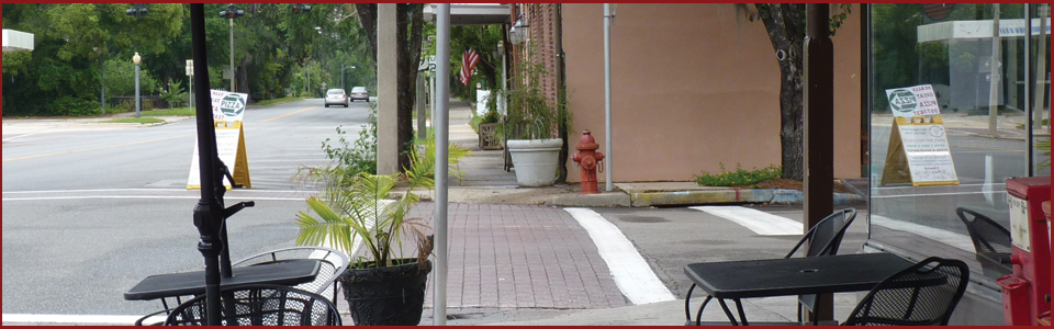 Steve Walker Realty in Monticello, FL (6)