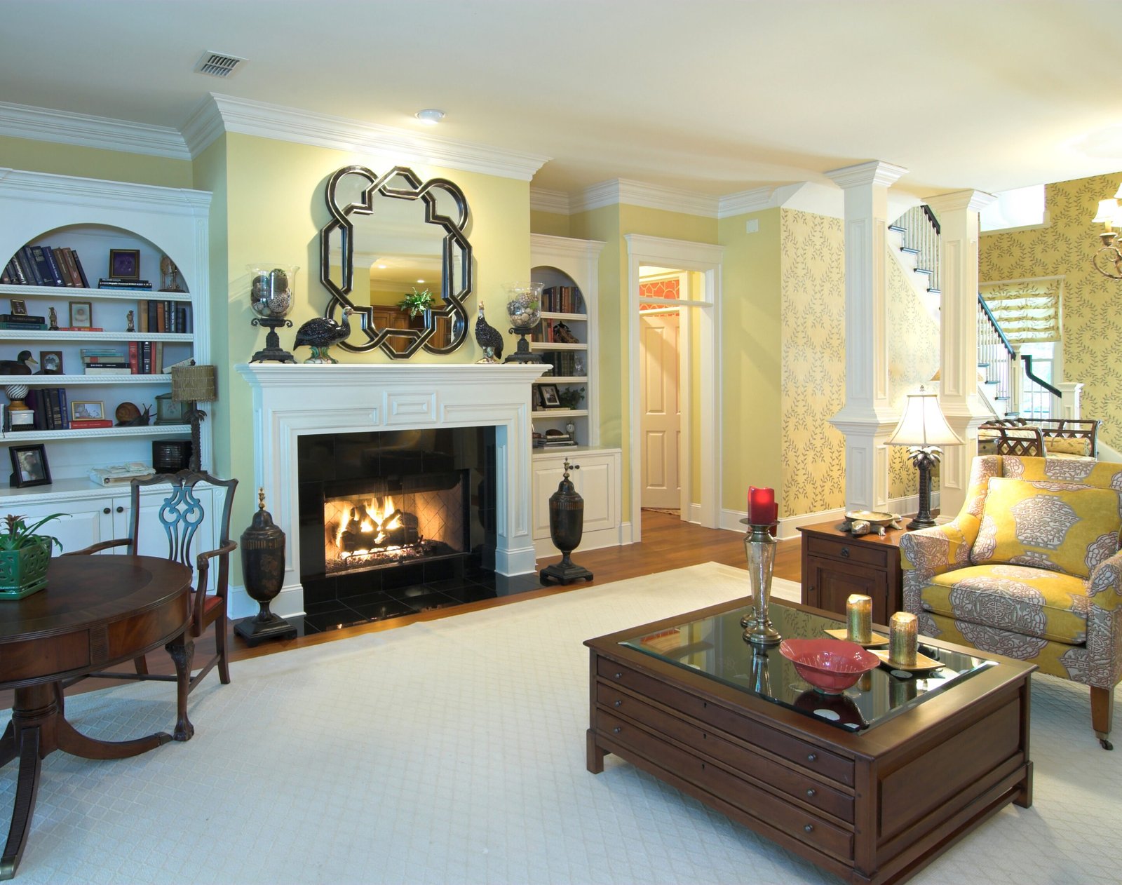 Julia Extra Cleaning LLC in Dayton, OH