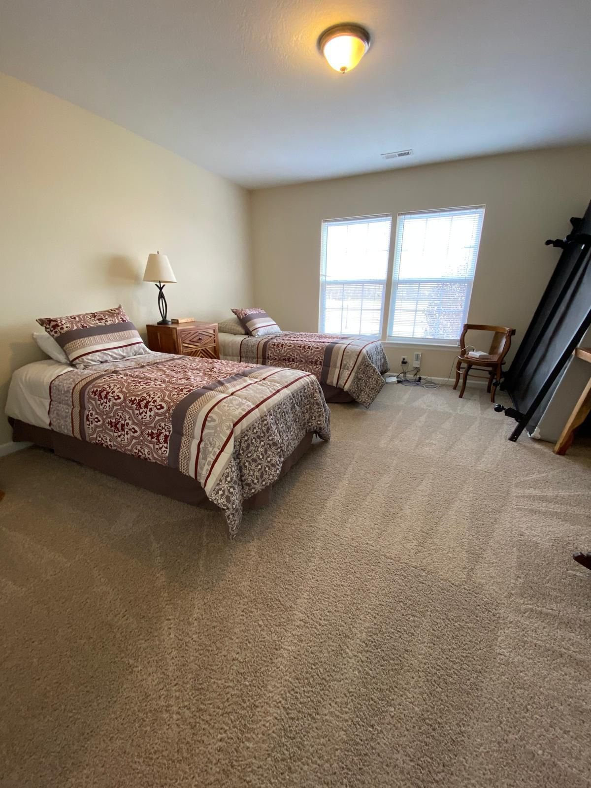 Julia Extra Cleaning LLC in Dayton, OH (3)