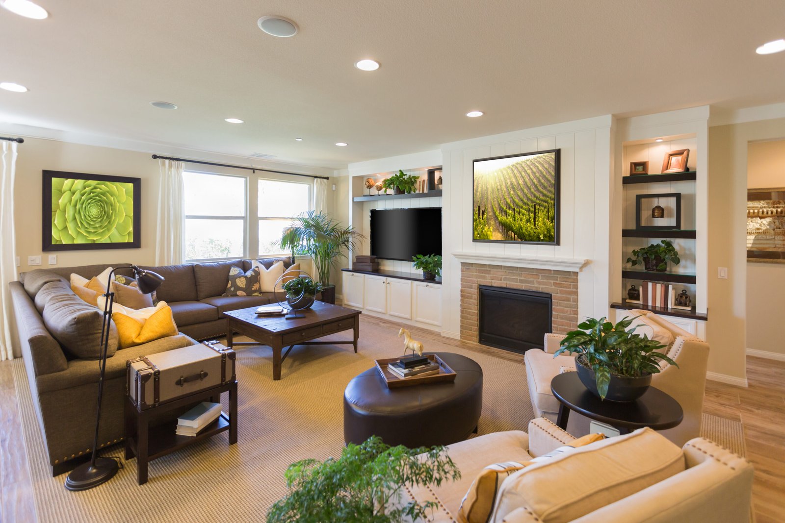Julia Extra Cleaning LLC in Dayton, OH (5)