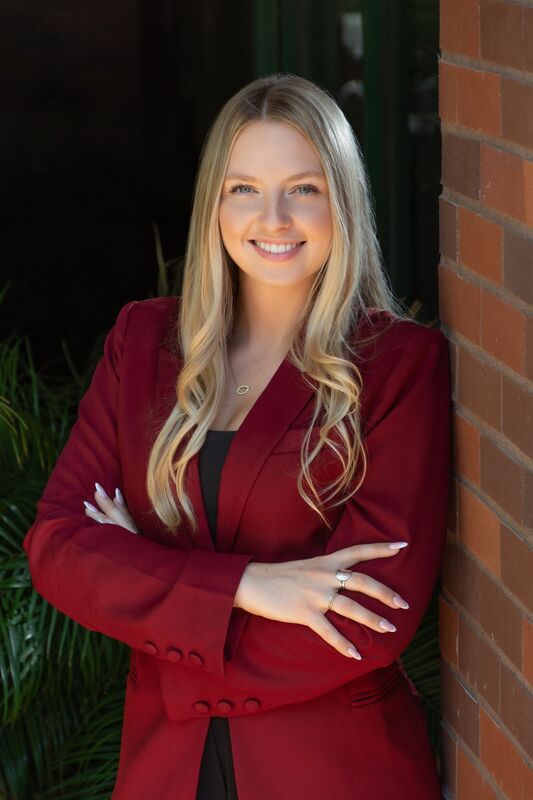 Law Offices of Daniel H. Alexander, APLC in Chico, CA (3)
