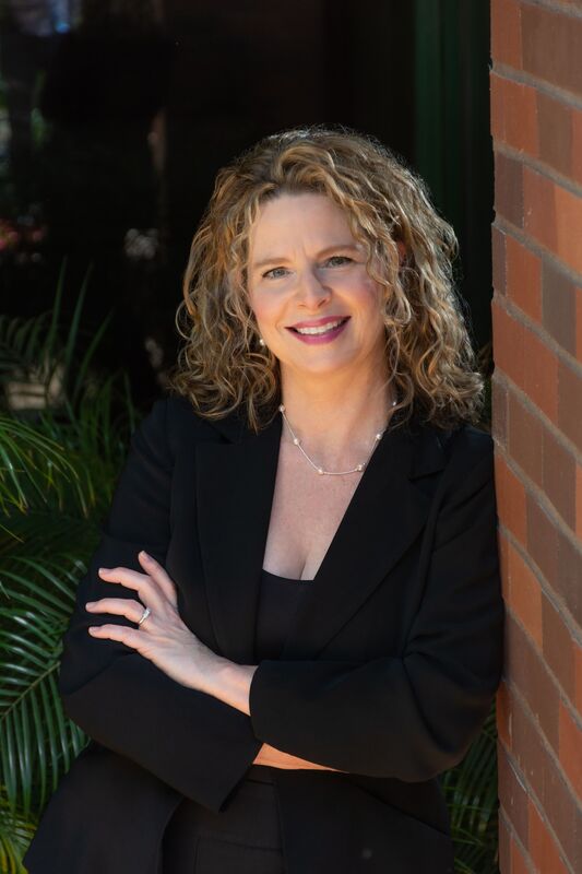 Law Offices of Daniel H. Alexander, APLC in Chico, CA (4)