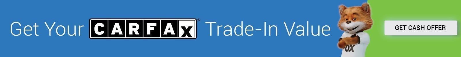 Ramey Chevrolet Princeton in Princeton, WV (5)
