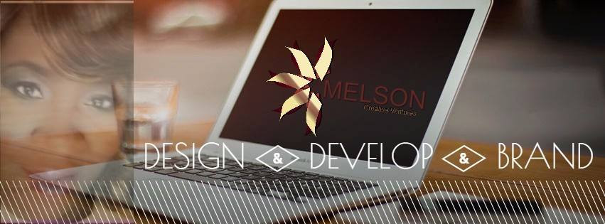 Melson Creative Ventures in Greenwood, SC