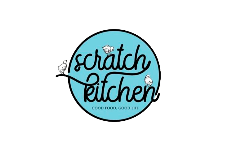 Scratch Kitchen & Bistro in Olney, MD (2)