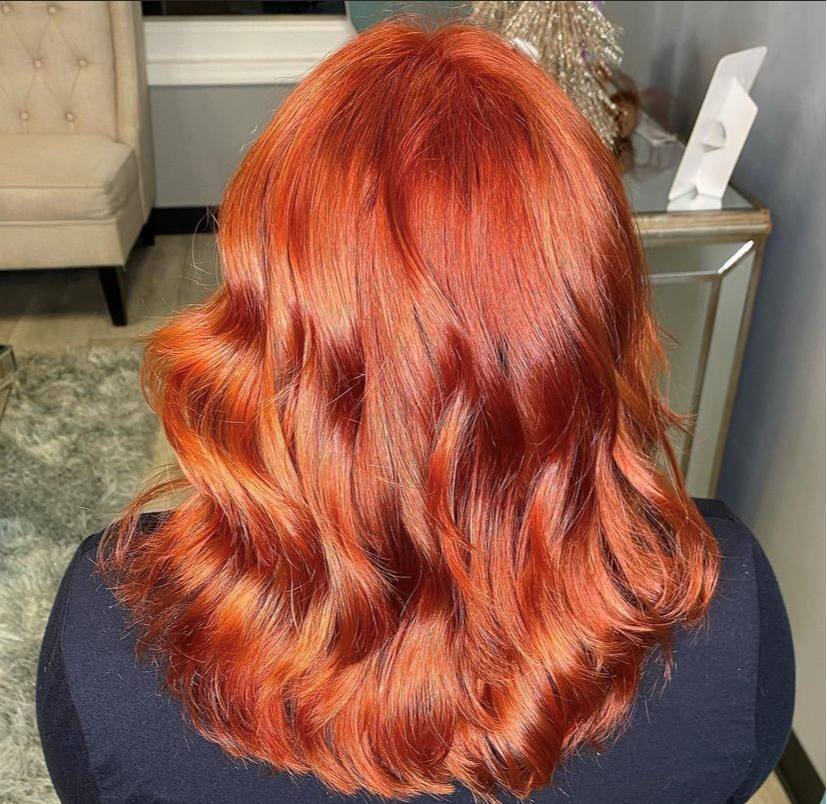Meraki Hair Studio and Day Spa in Middlesex, NJ (4)