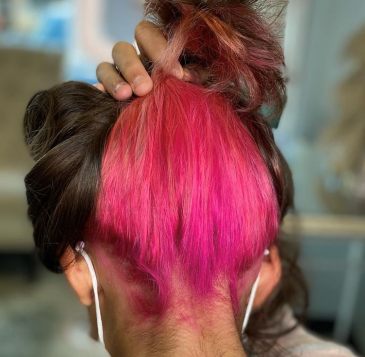 Meraki Hair Studio and Day Spa in Middlesex, NJ (5)