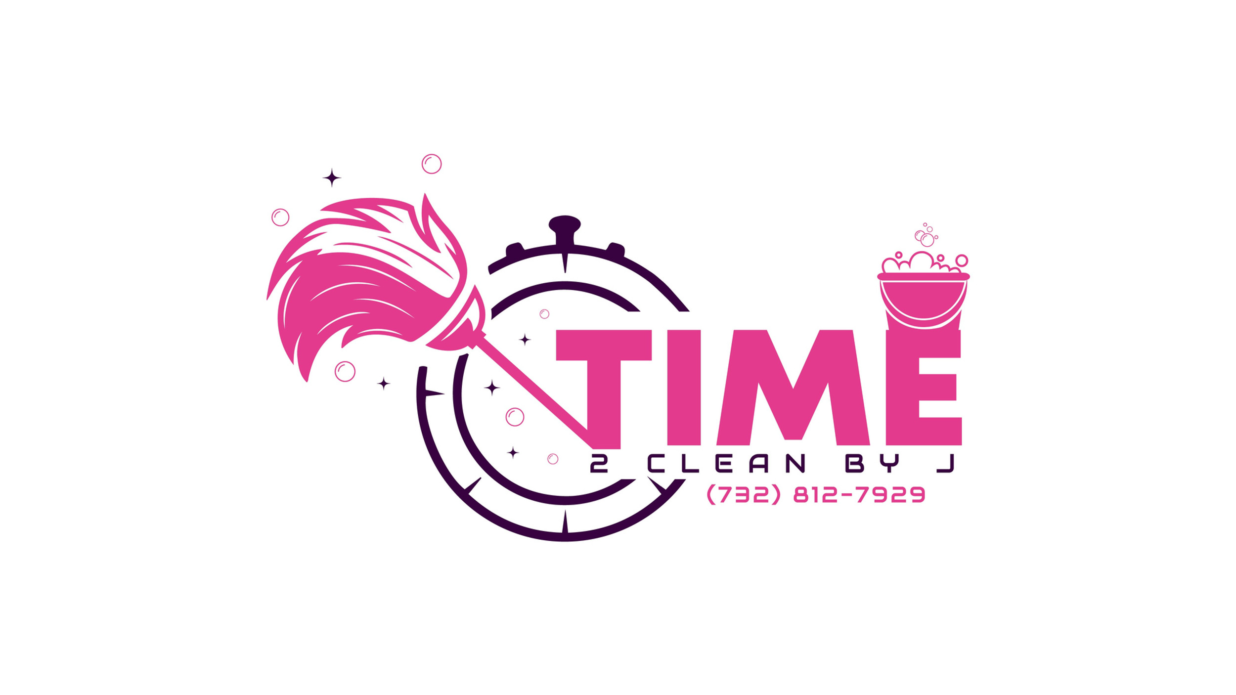 Time 2 Clean By J, LLC in Newark, NJ