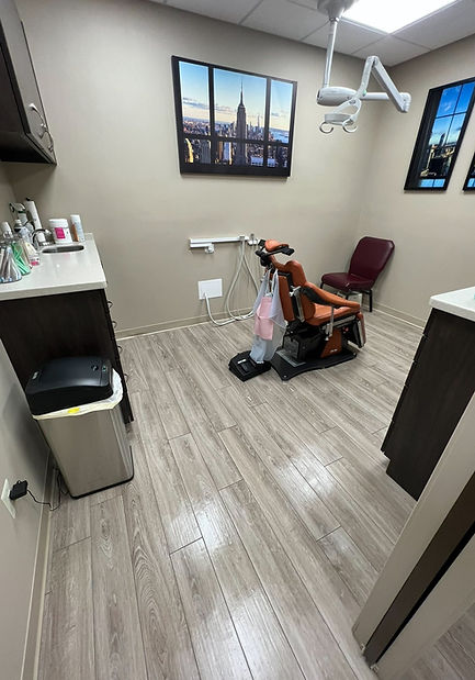 Time 2 Clean By J, LLC in Newark, NJ (2)