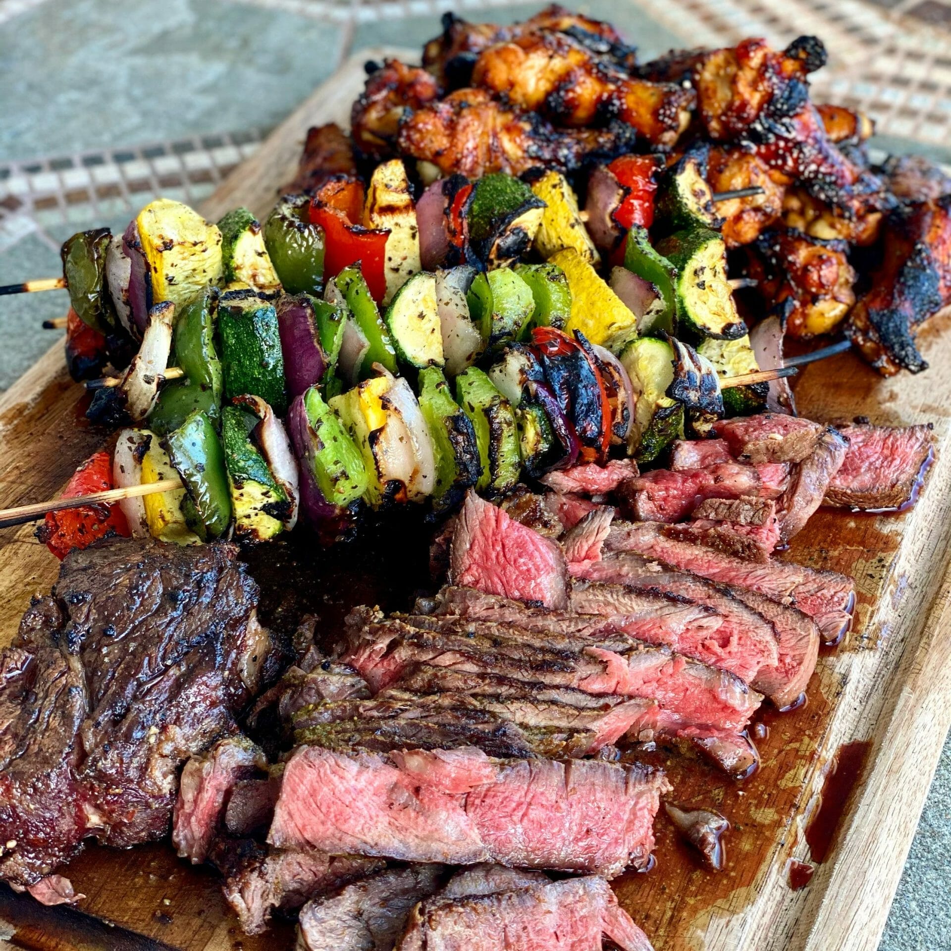 Made You Hungry Catering & Events in Loxahatchee, FL