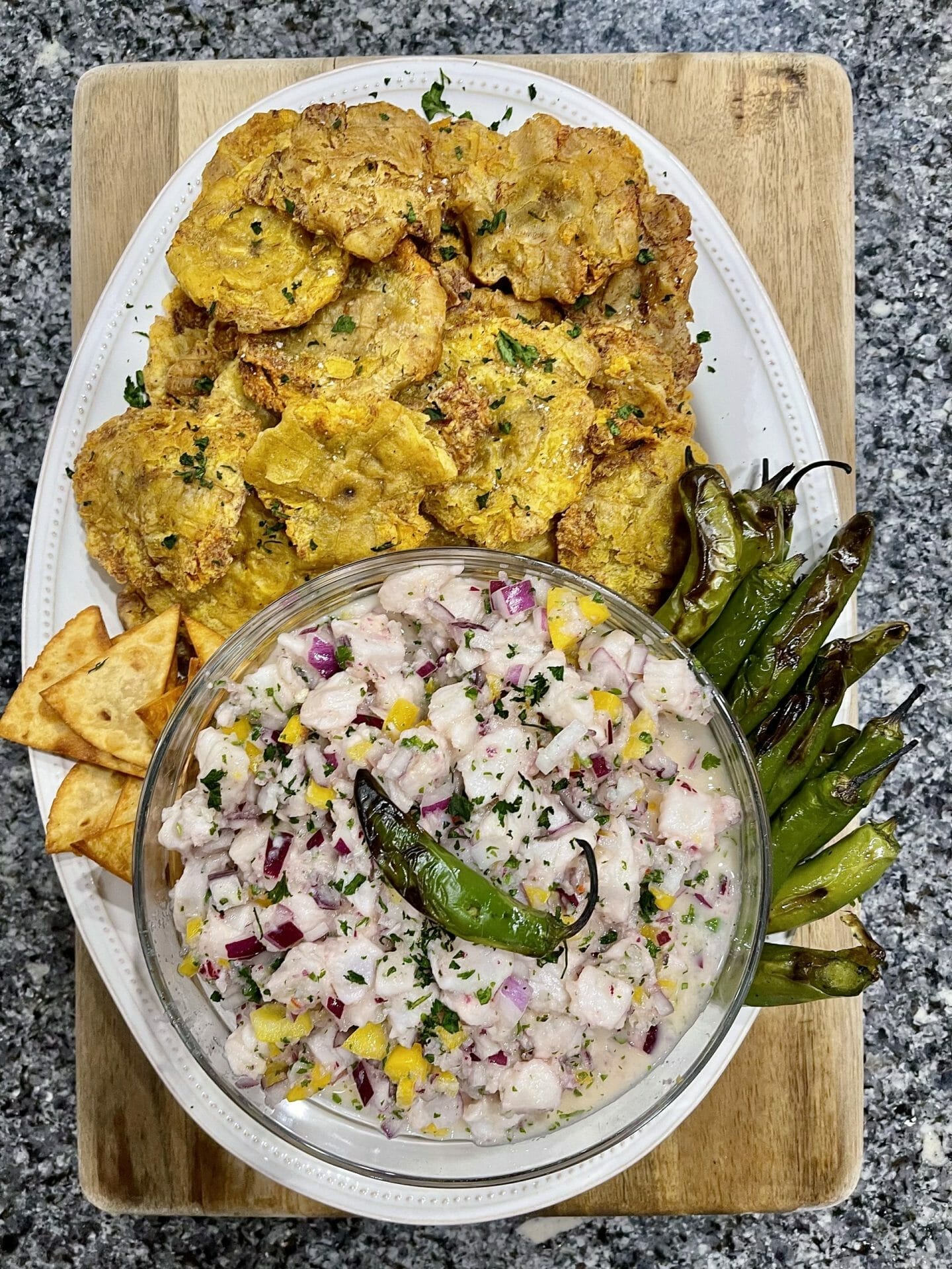 Made You Hungry Catering & Events in Loxahatchee, FL (2)