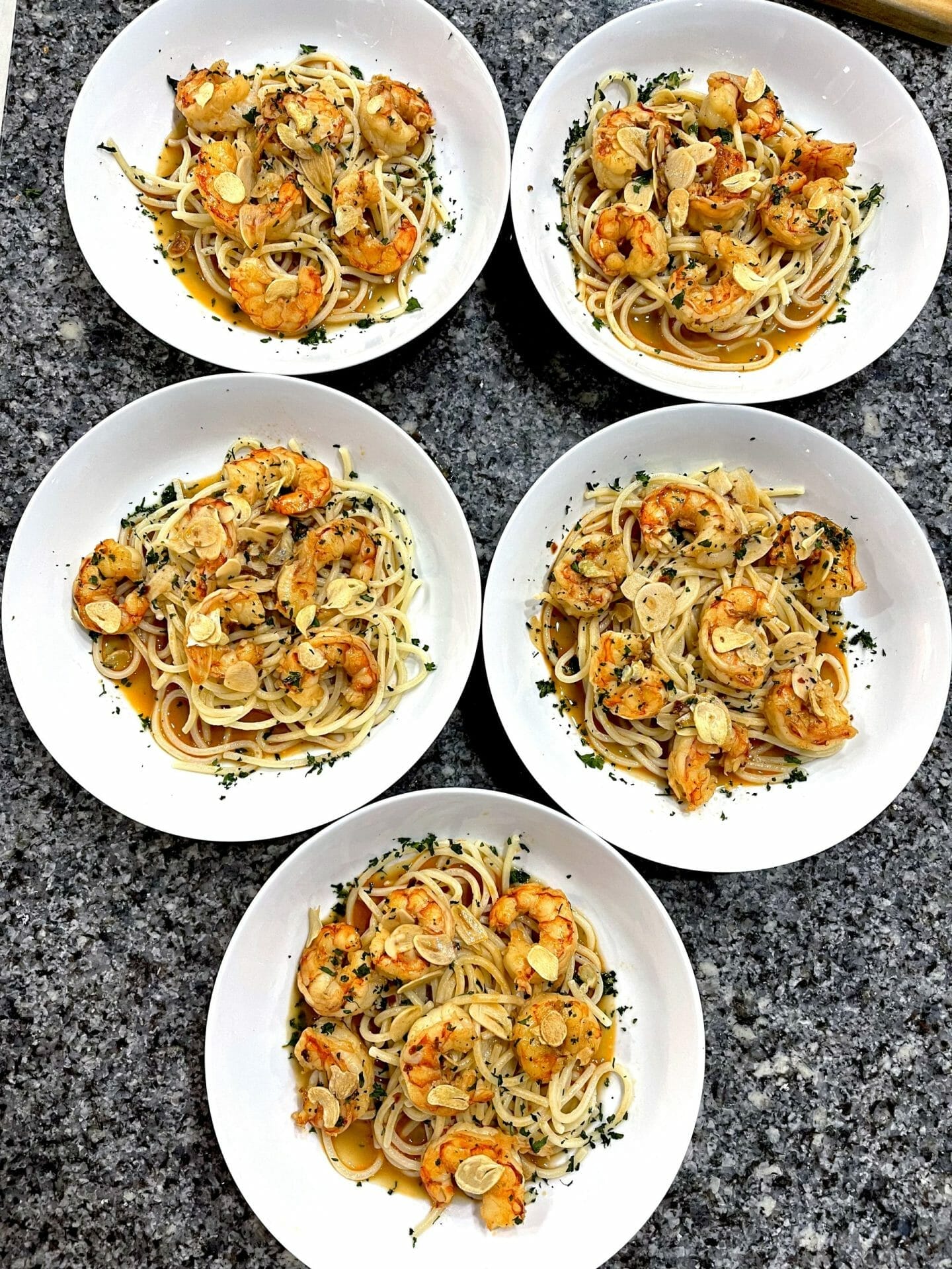 Made You Hungry Catering & Events in Loxahatchee, FL (3)