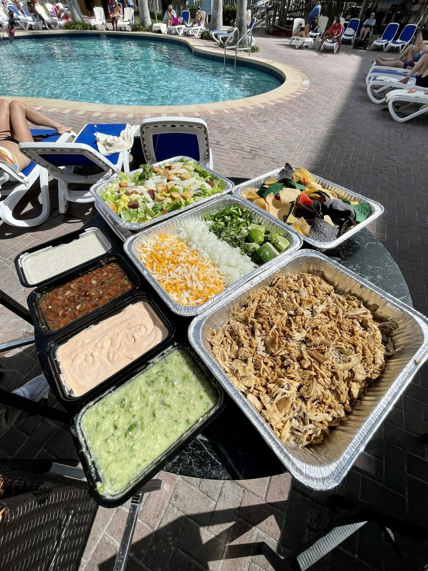 Made You Hungry Catering & Events in Loxahatchee, FL (4)