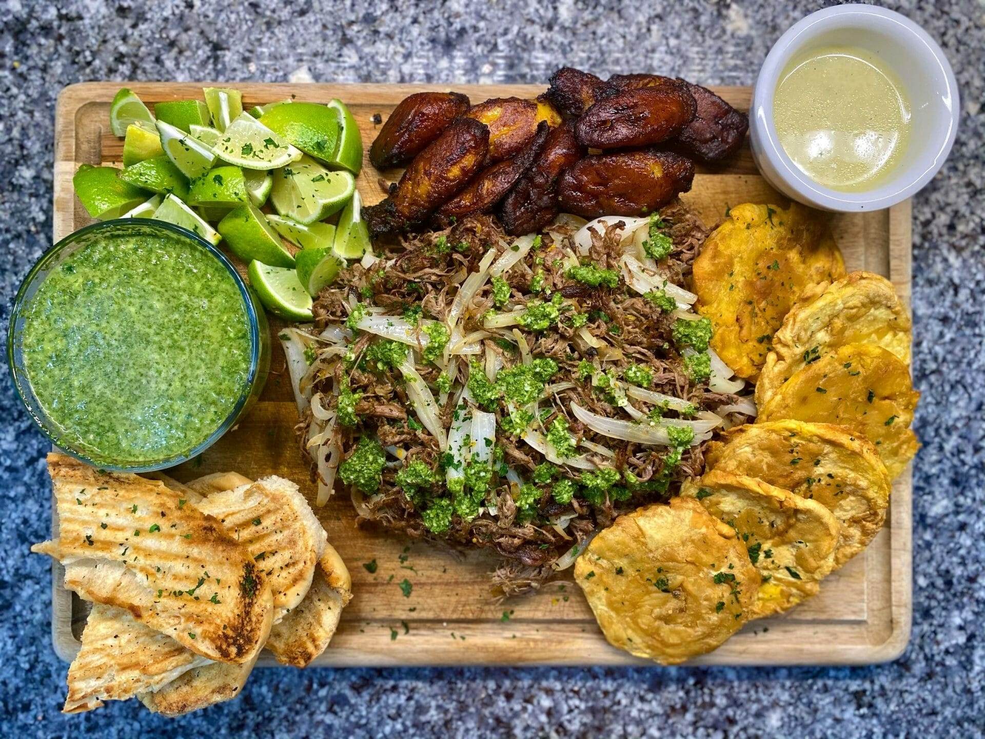 Made You Hungry Catering & Events in Loxahatchee, FL (5)
