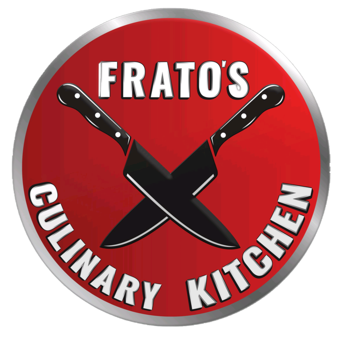 Frato's Kitchen & Gaming in Schaumburg, IL