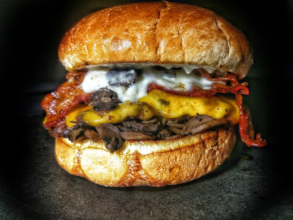 Frato's Kitchen & Gaming in Schaumburg, IL (6)