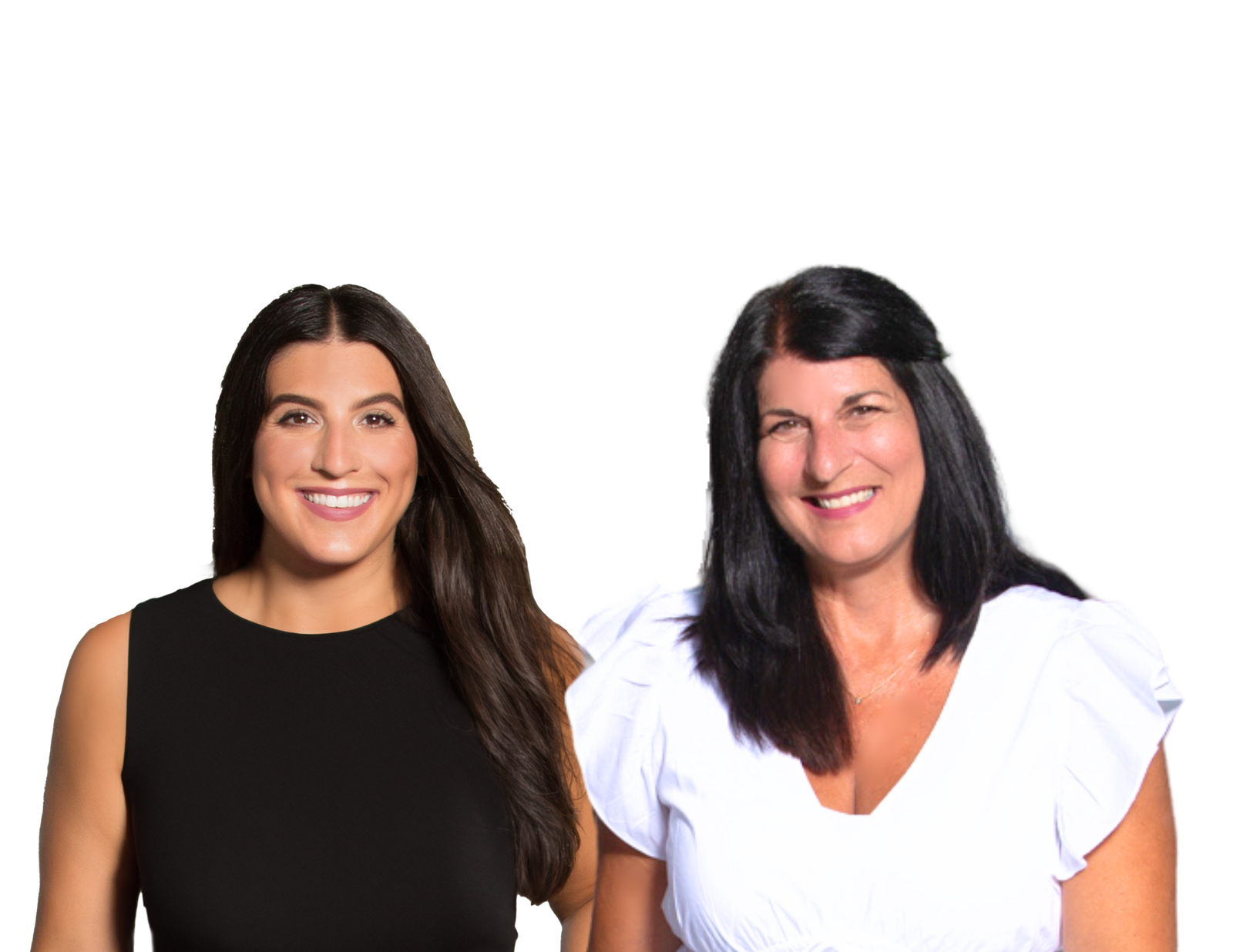 Jody Finucan - Great Lakes Home Team, Platinum Real Estate in Mentor, OH