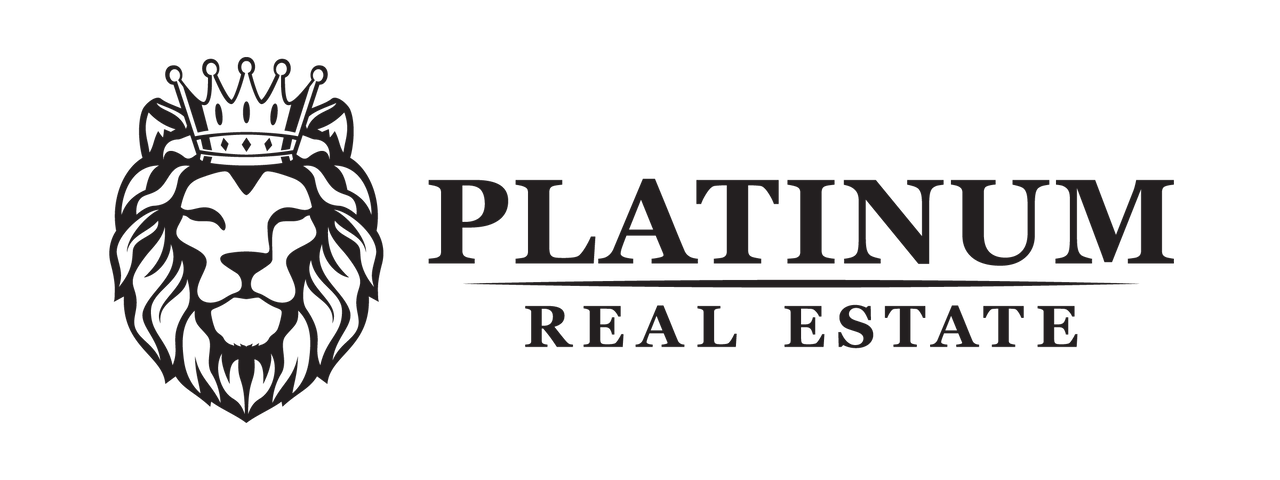 Jody Finucan - Great Lakes Home Team, Platinum Real Estate in Mentor, OH (2)