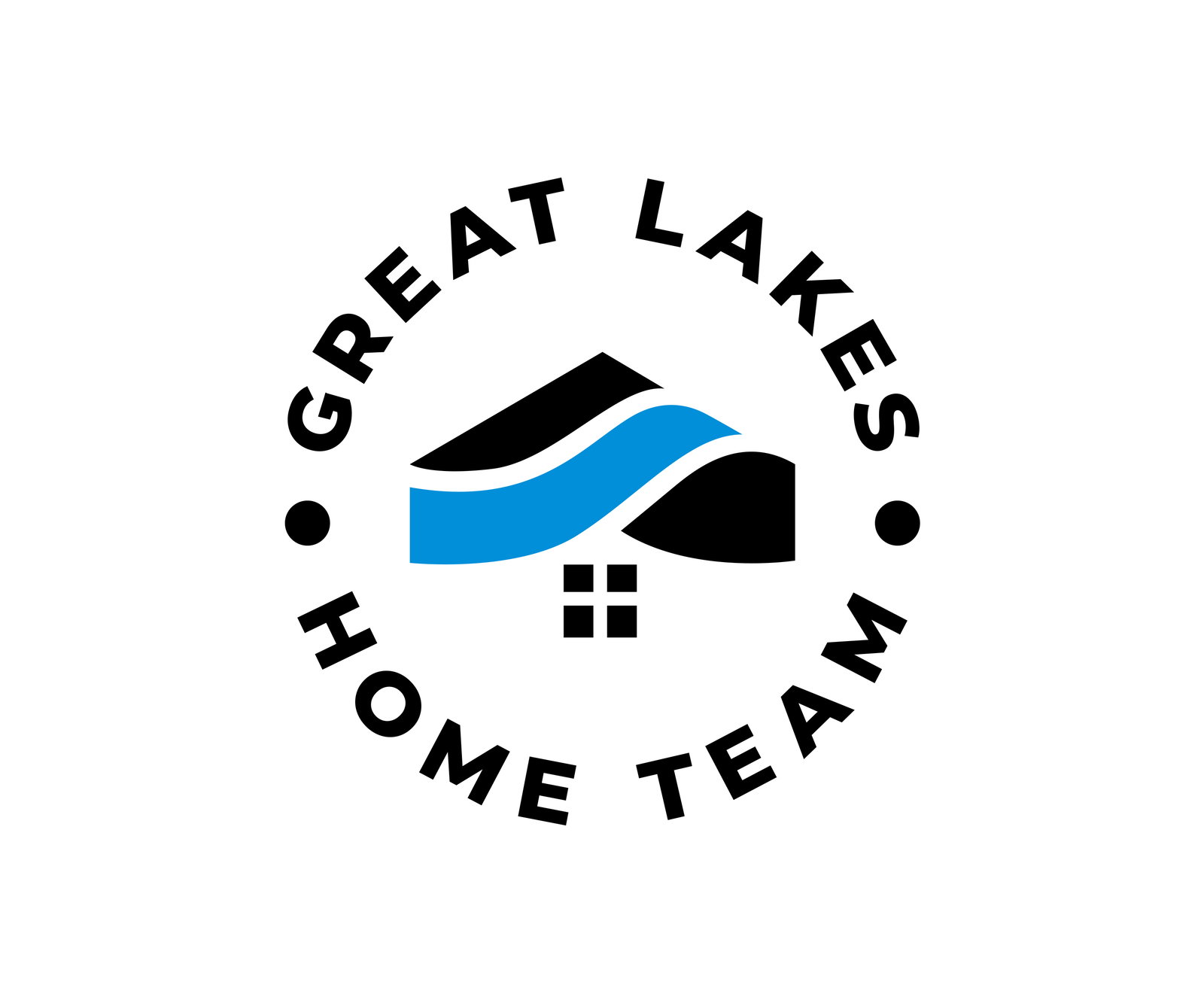 Jody Finucan - Great Lakes Home Team, Platinum Real Estate in Mentor, OH (3)