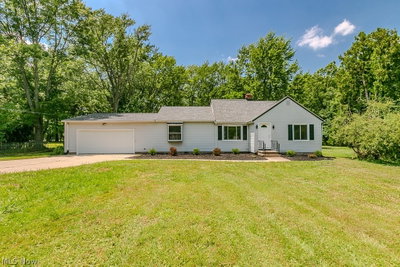 Jody Finucan - Great Lakes Home Team, Platinum Real Estate in Mentor, OH (4)