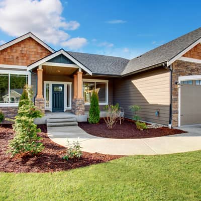 Jody Finucan - Great Lakes Home Team, Platinum Real Estate in Mentor, OH (6)
