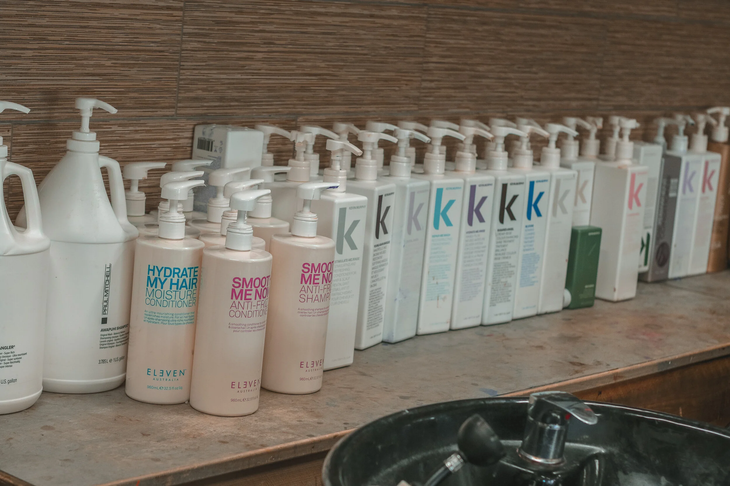 Huntress Salon in Placentia, CA (4)