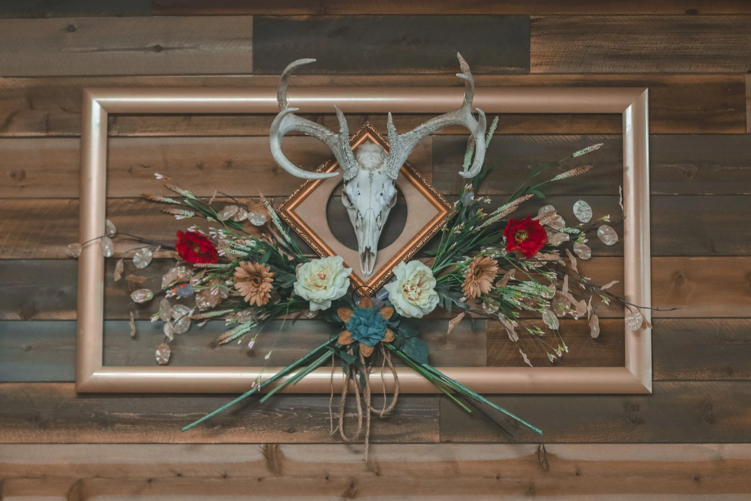 Huntress Salon in Placentia, CA (5)