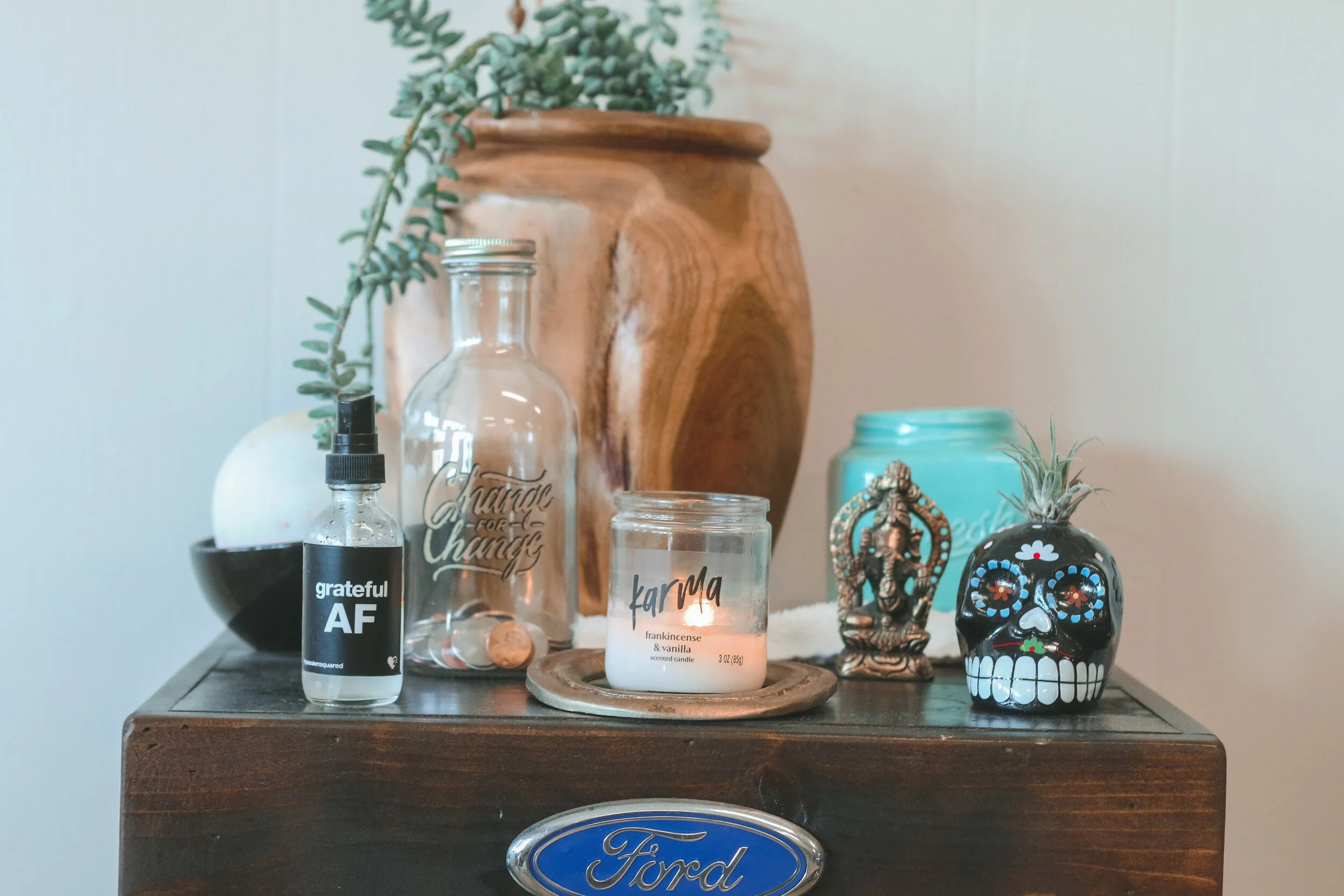 Huntress Salon in Placentia, CA (6)