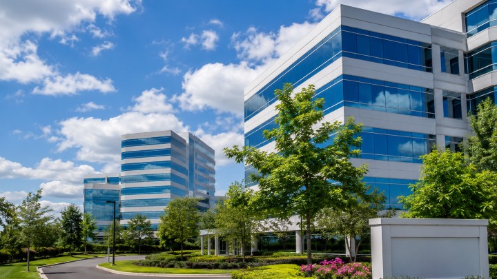 Texas Society of CPAs in Addison, TX (3)