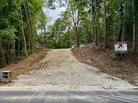 Legacy Land & Homes of Indiana in Covington, IN