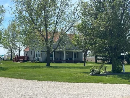 Legacy Land & Homes of Indiana in Covington, IN (2)