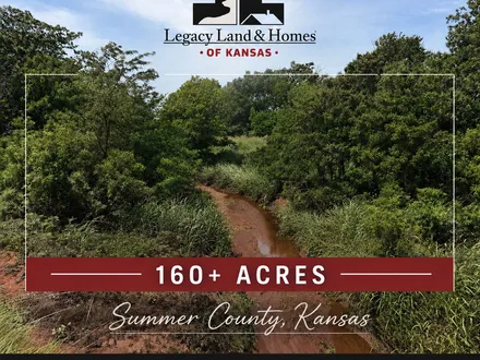Legacy Land & Homes of Indiana in Covington, IN (3)