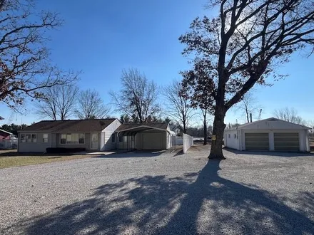 Legacy Land & Homes of Indiana in Covington, IN (4)